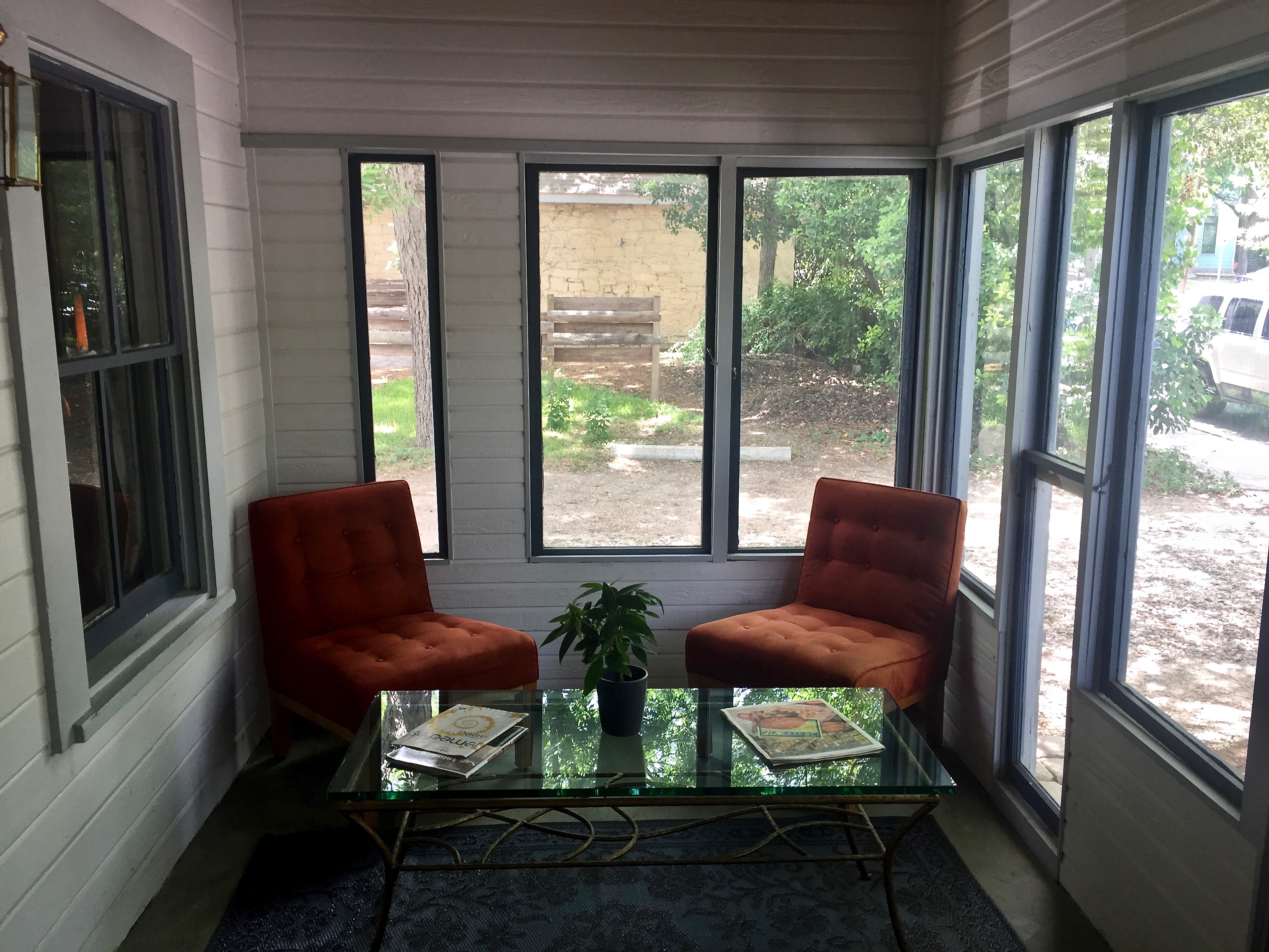 Becca Sagall, Licensed Massage Therapist Image